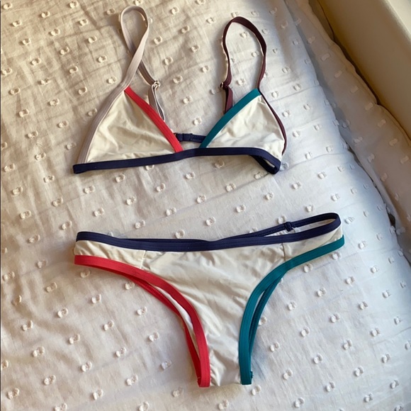 Tavik Other - Tavik Bikini